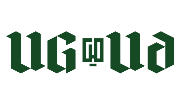 U.G.U.D